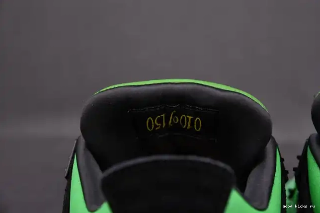 Retro(Special Box) AJ4-965234 4 Air Jordan 0604